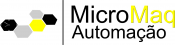 Micro Maq Automação