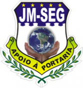 Resgate Serviço de Portaria e Limpeza Ltda.