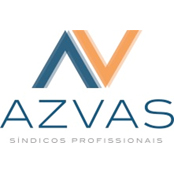 Azvas