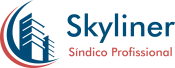 Skyliner - Síndico Profissional