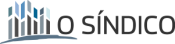Profissional O Síndico