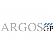 Argos GP