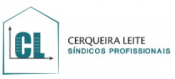 CL Síndicos Profissionais