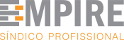Empire Síndico Profissional