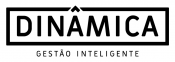 Dinâmica Gestão Inteligente