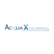 Acquax do Brasil