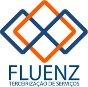 Fluenz Serviços
