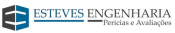Esteves Engenharia