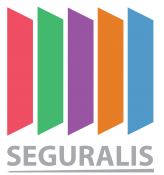 Seguralis