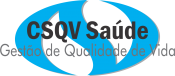 Csqv Saúde