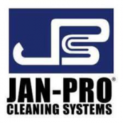 Jan-Pro