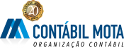 Contabil Mota
