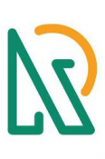 Revest New Pisos Industriais Epoxi