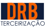 Drb Terceirização