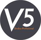 V5 Síndico Profissional