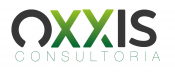 Oxxis Consultoria