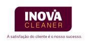 Inova Cleaner Serviços de Limpeza