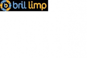 Bril Limp Serviços de Limpeza Ltda - EPP