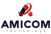 Amicom Technology Ltda
