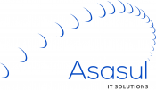 Asasul IT Solutions