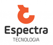 Espectra Tecnologia