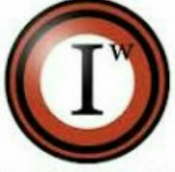 Infowave