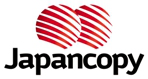 Japancopy