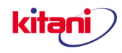 Kitani Locação e Comercio