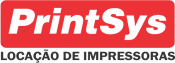PrintSys - locação de impressoras