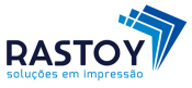 Rastoy Informática