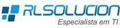 Rlsolucion Informática