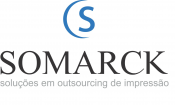 Somarck Tecnologia