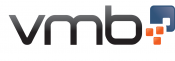 VMB