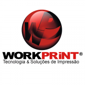 WorkPrint