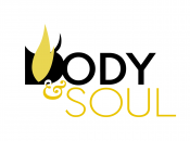 Body & Soul