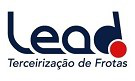 Lead Frotas
