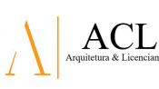 Acl Arquitetura e Licenciamento