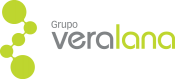Veralana Serviços Especializados Ltda