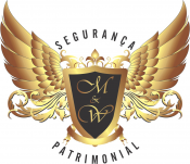 M & W Segurança Patrimonial