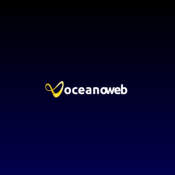 OCEANOWEB