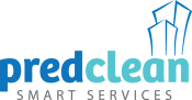 PREDCLEAN SMART SERVICES