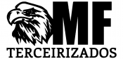 MF TERCEIRIZADOS