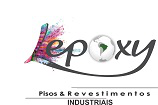 Lepoxy Revestimentos
