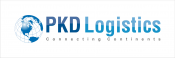 Pkd Logistics