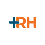 Mais Recursos Humanos