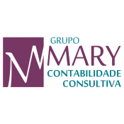 Grupo Mary Contabilidade Consultiva