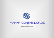 Makar Contabilidade