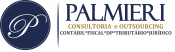 Palmieri Contabilidade e Advocacia