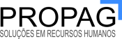 Propag Soluções em Recursos Humanos