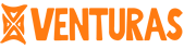 Venturas Viagens